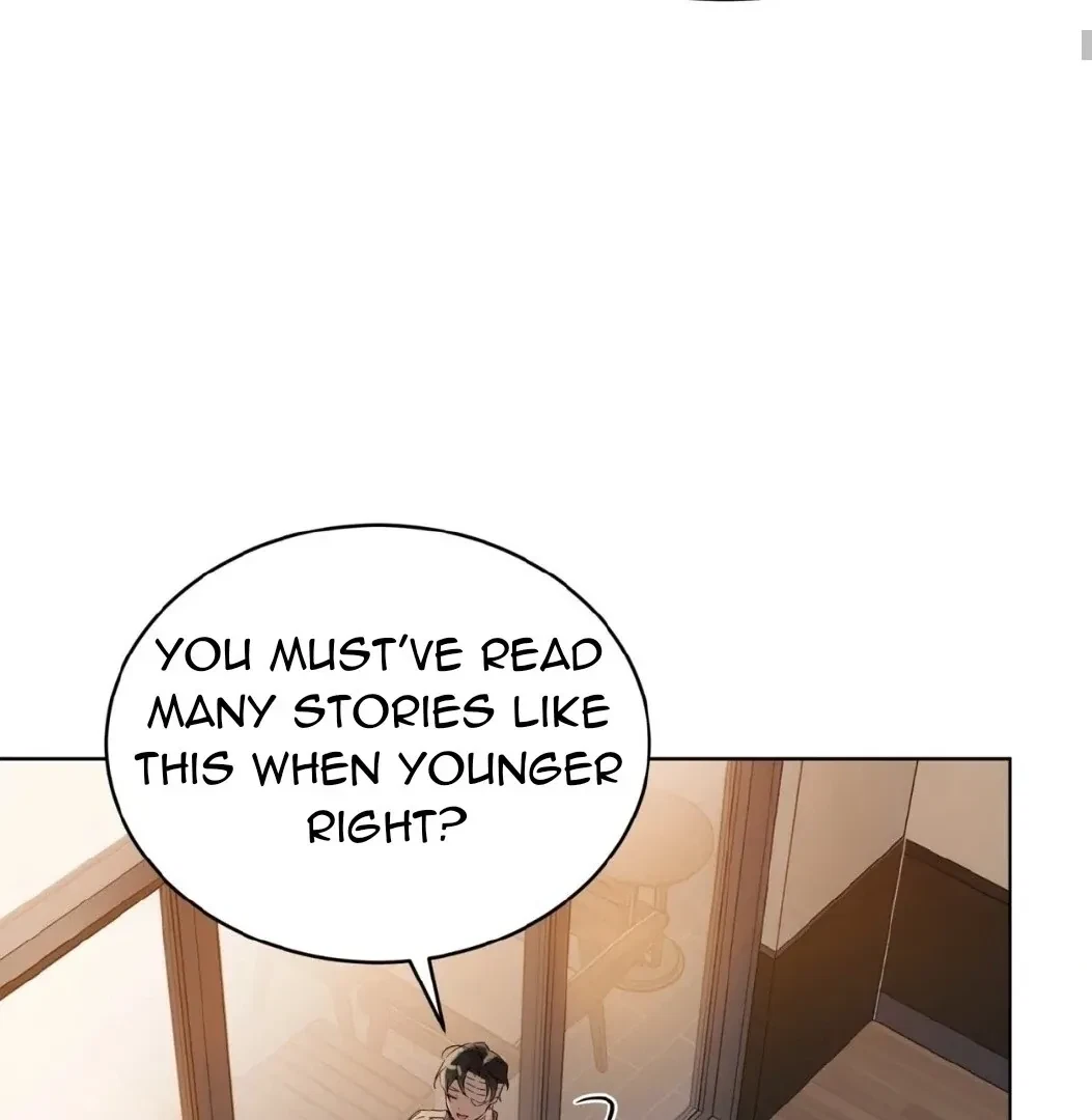 Chapter 14, page 39