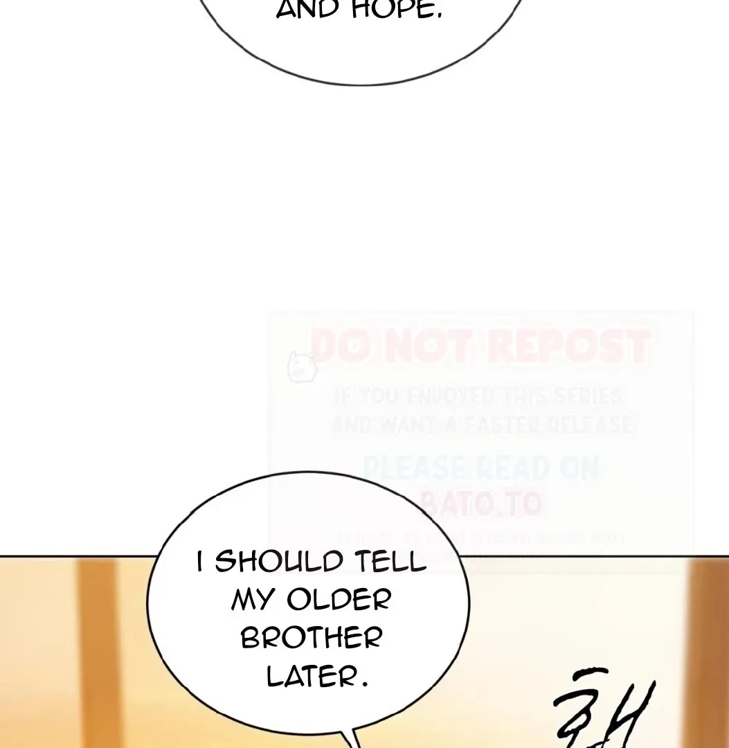 Chapter 14, page 41