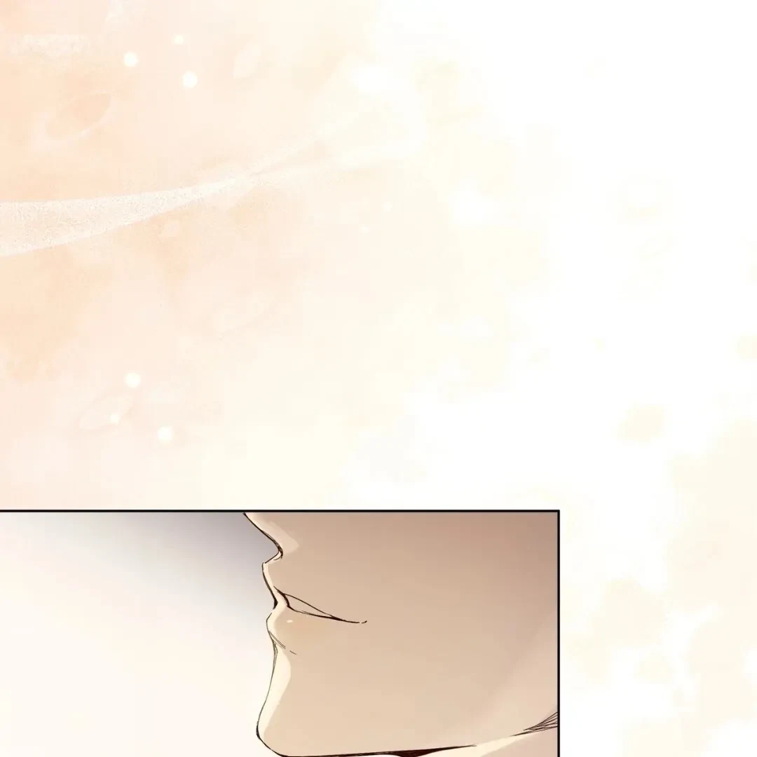 Chapter 14, page 44