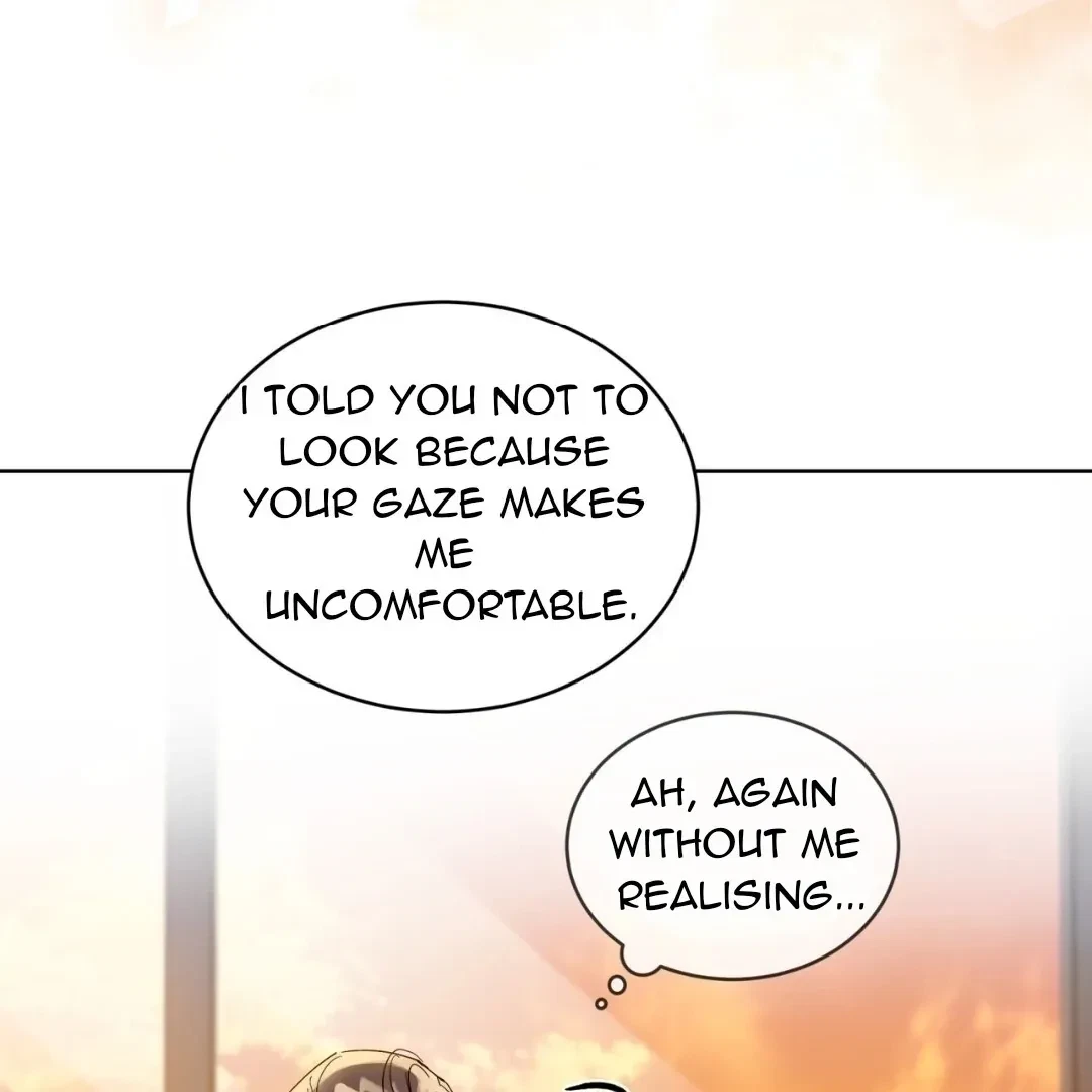 Chapter 14, page 46
