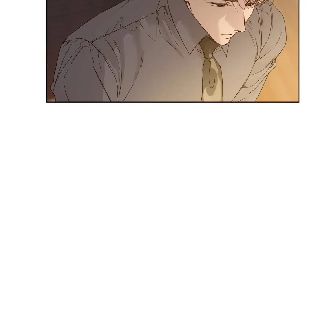 Chapter 14, page 49