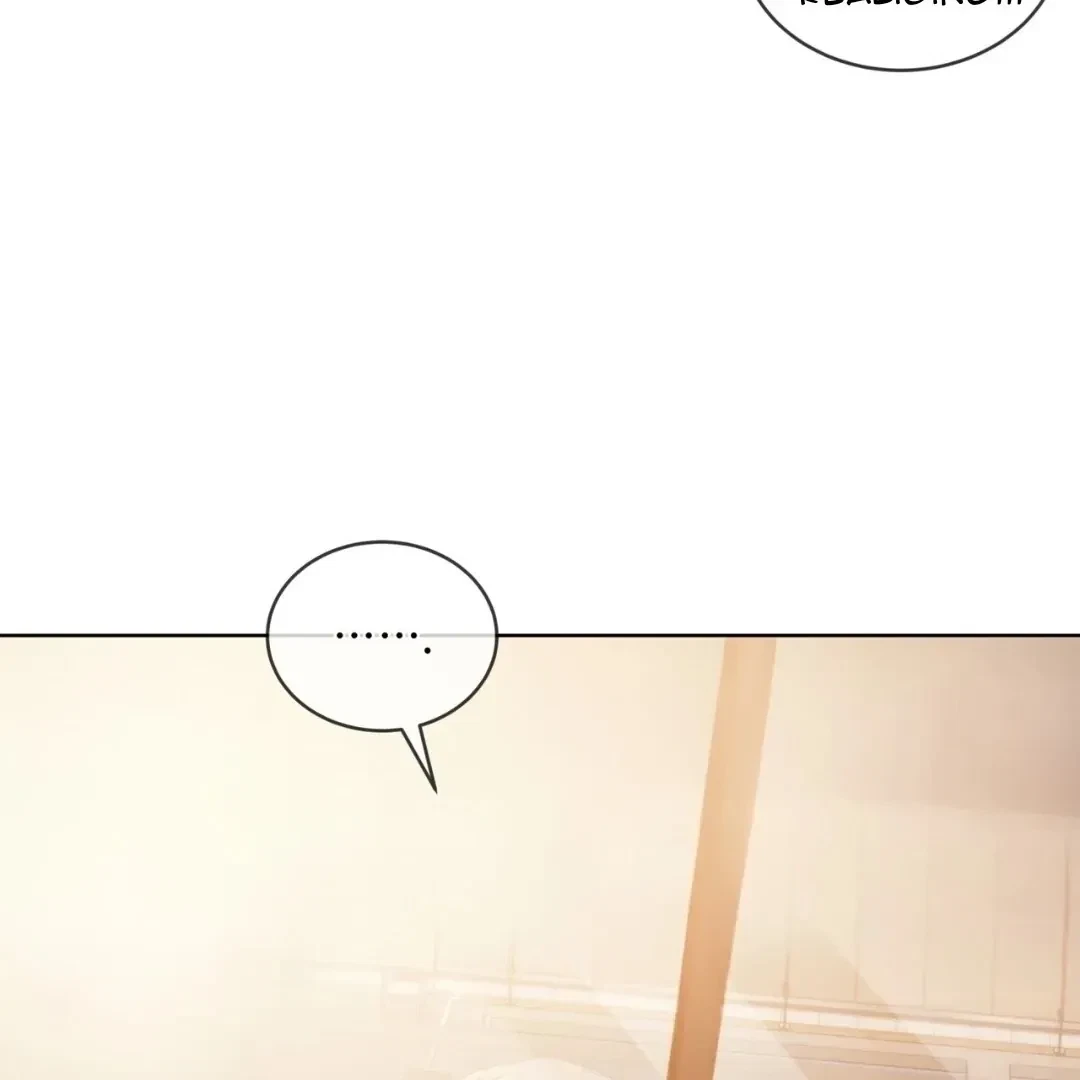 Chapter 14, page 5