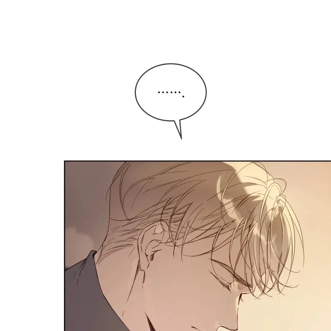 Chapter 14, page 53