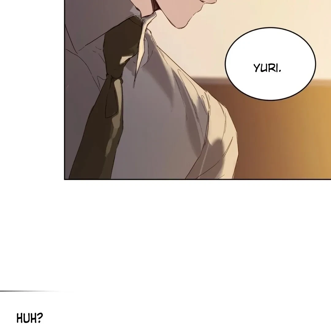 Chapter 14, page 54