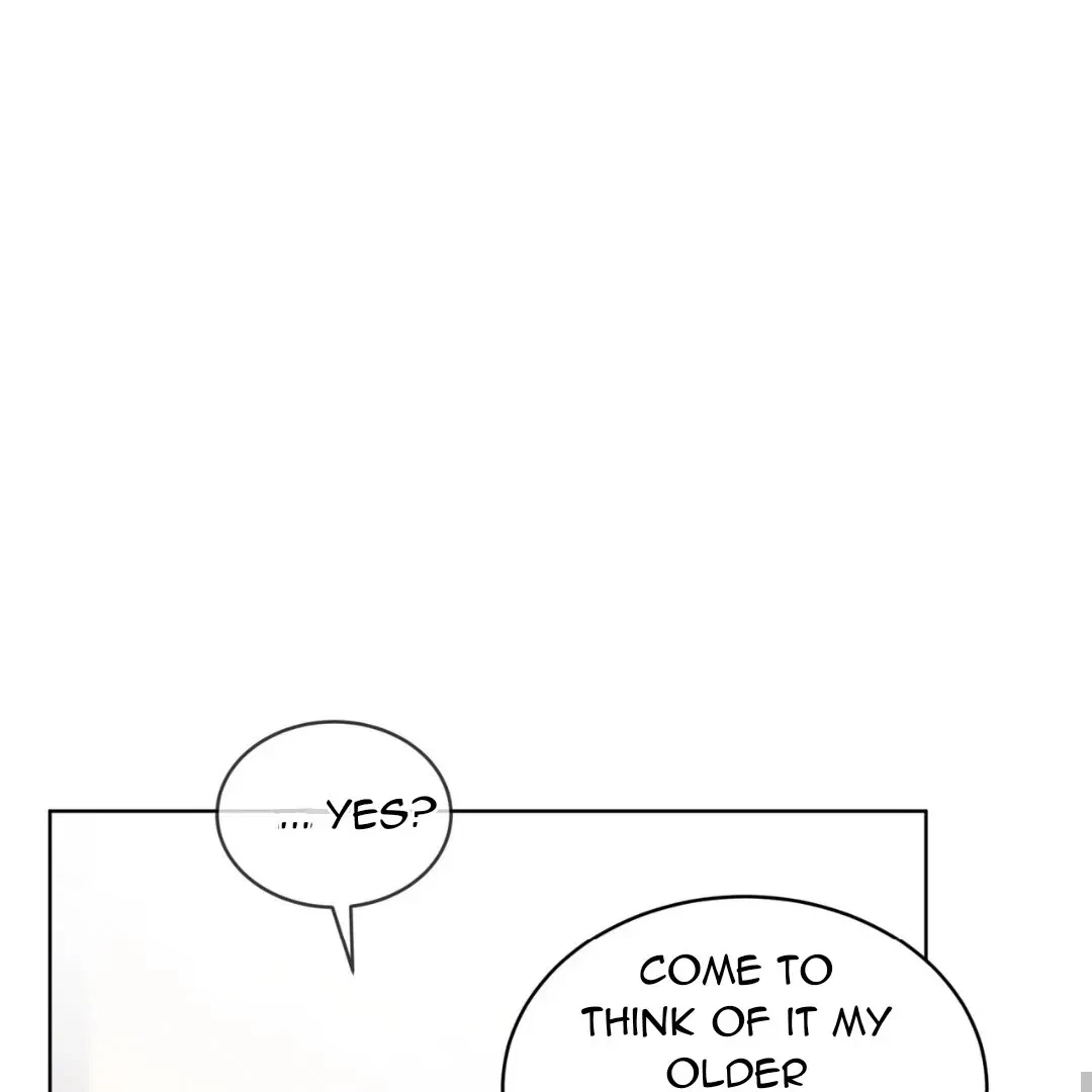 Chapter 14, page 56