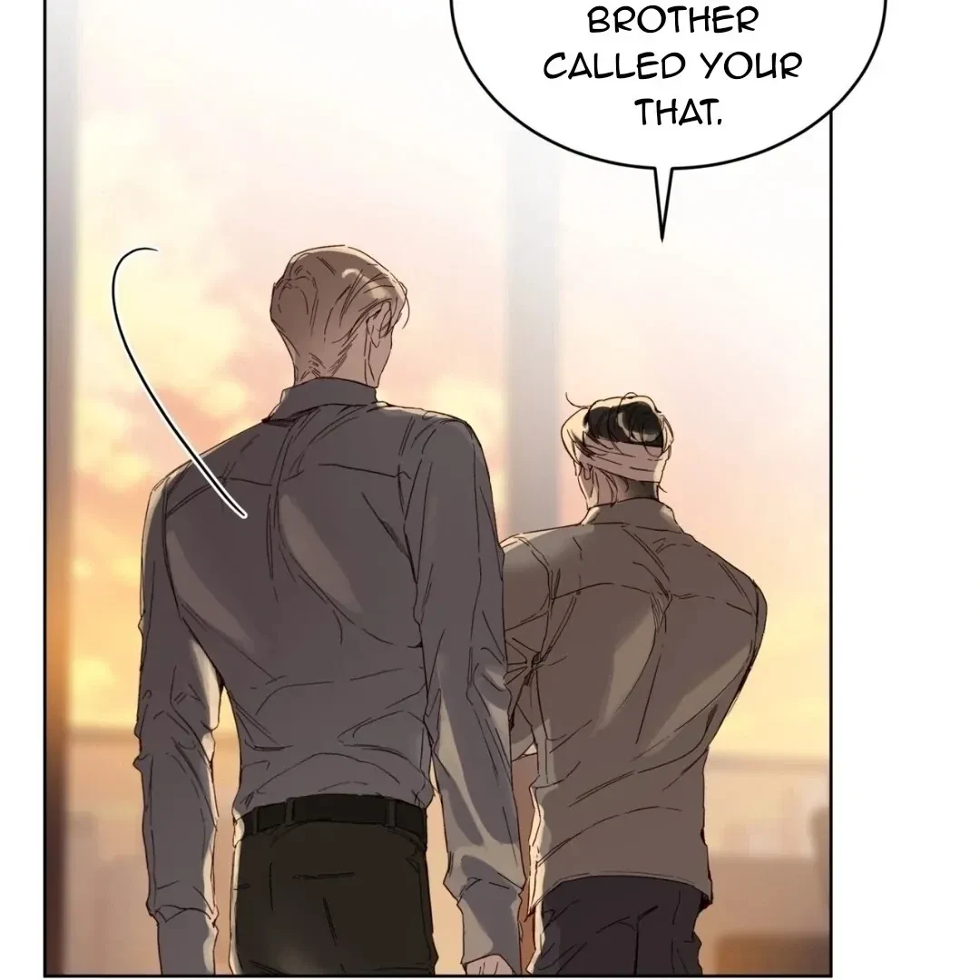 Chapter 14, page 57