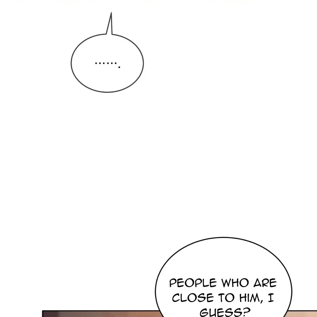 Chapter 14, page 58