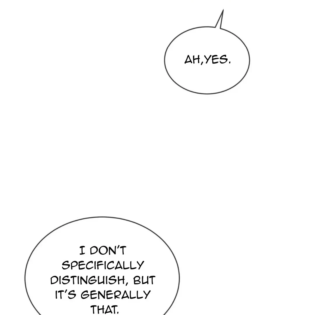 Chapter 14, page 60