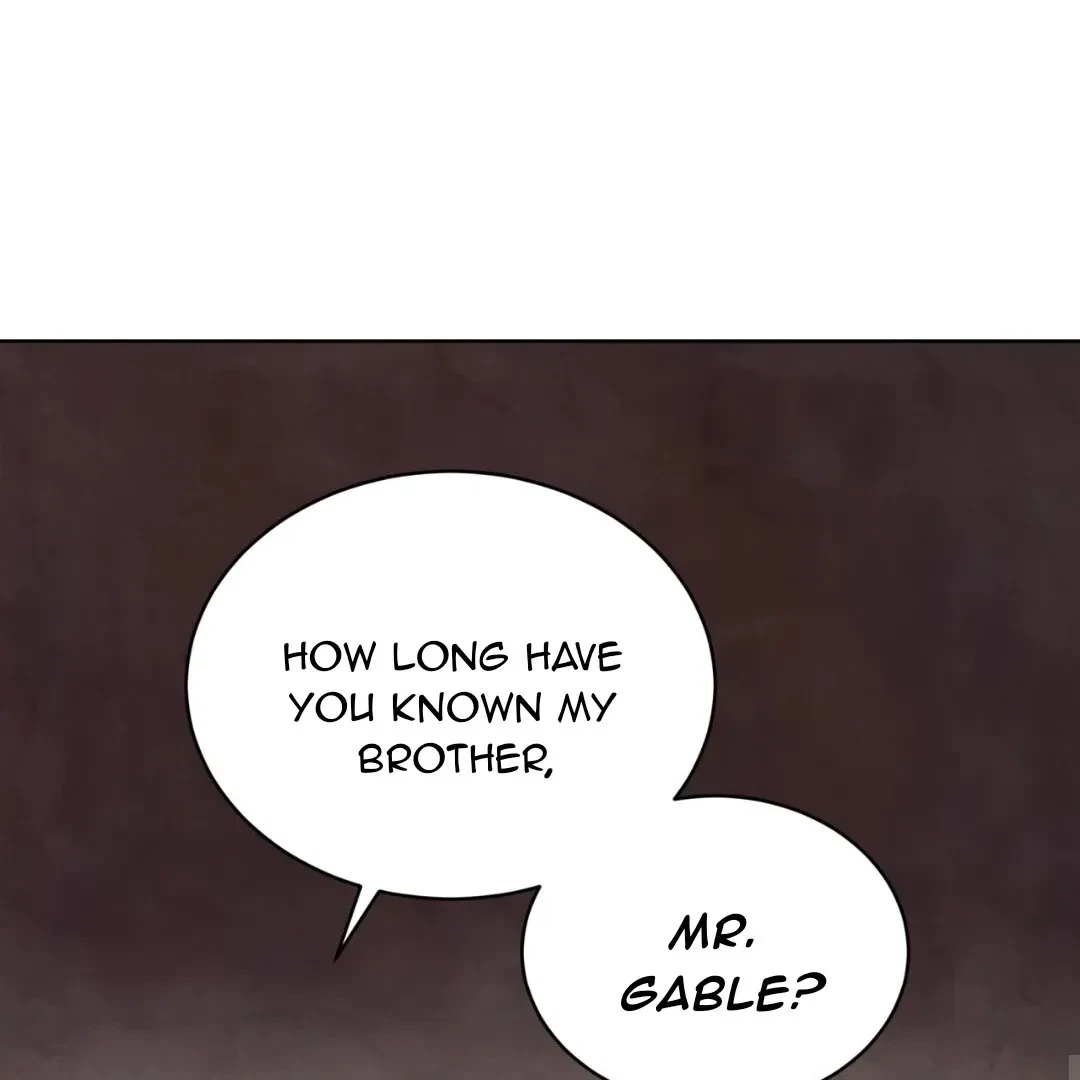 Chapter 14, page 62
