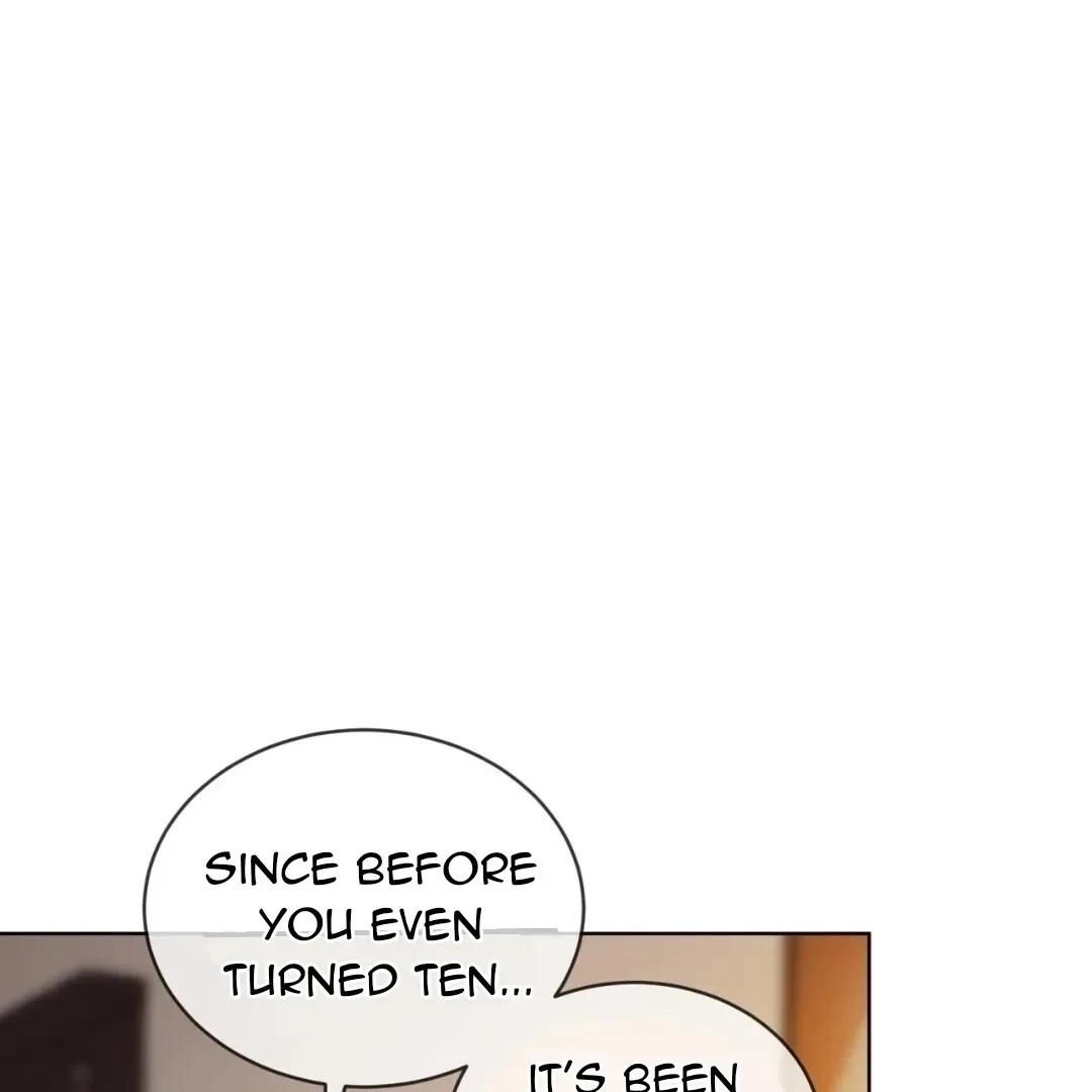 Chapter 14, page 64