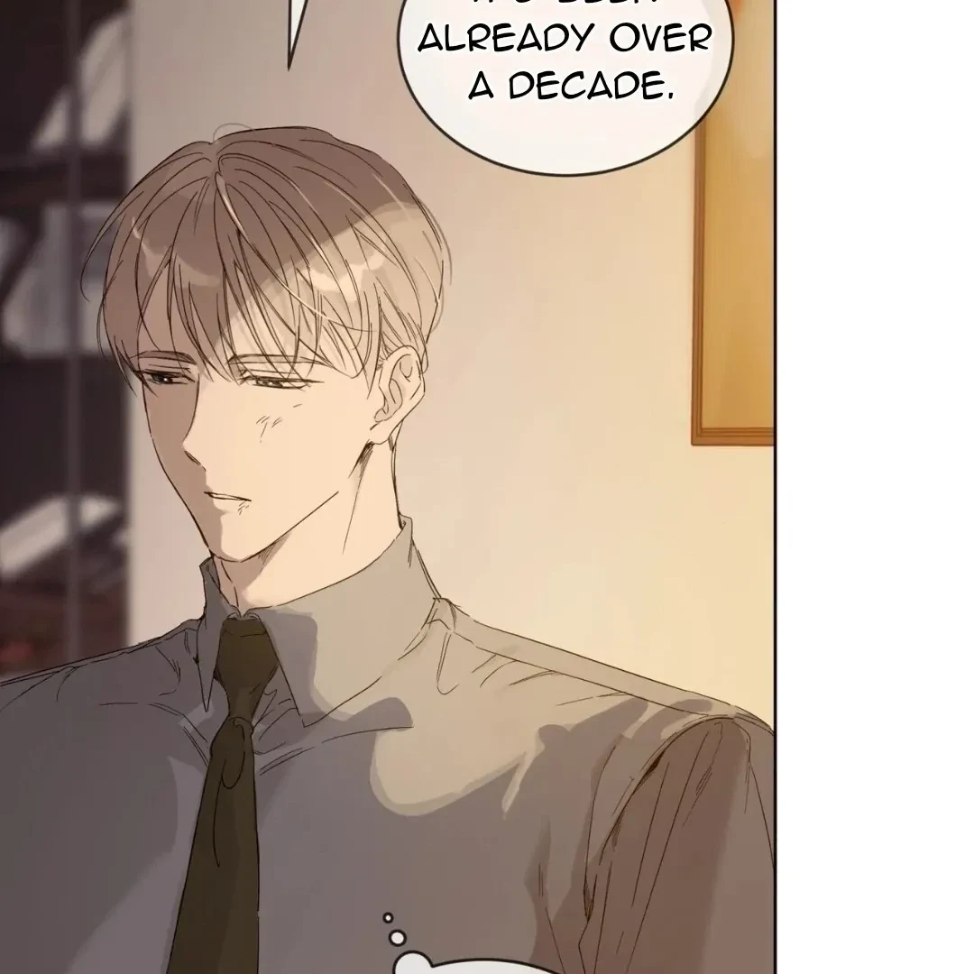 Chapter 14, page 65
