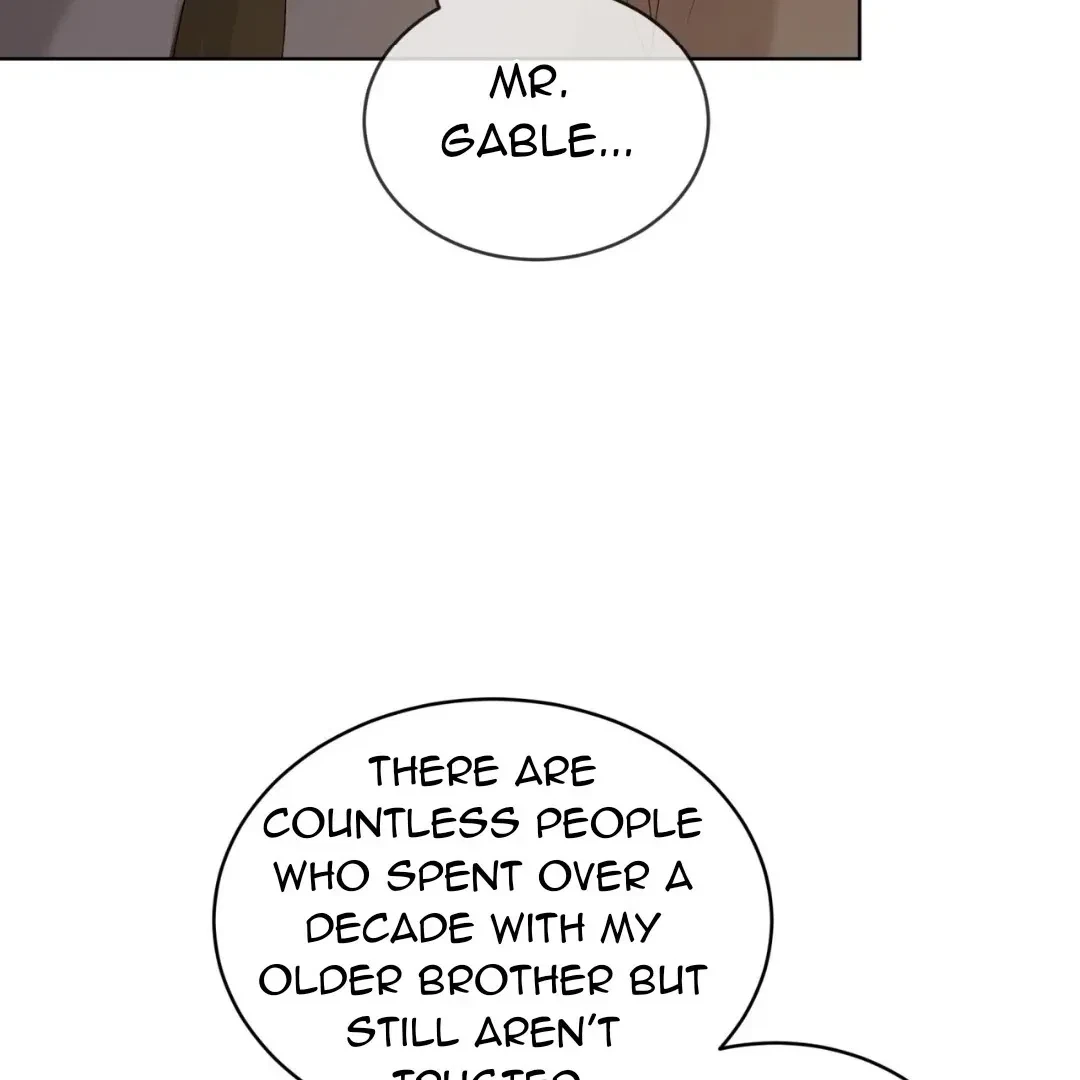Chapter 14, page 66