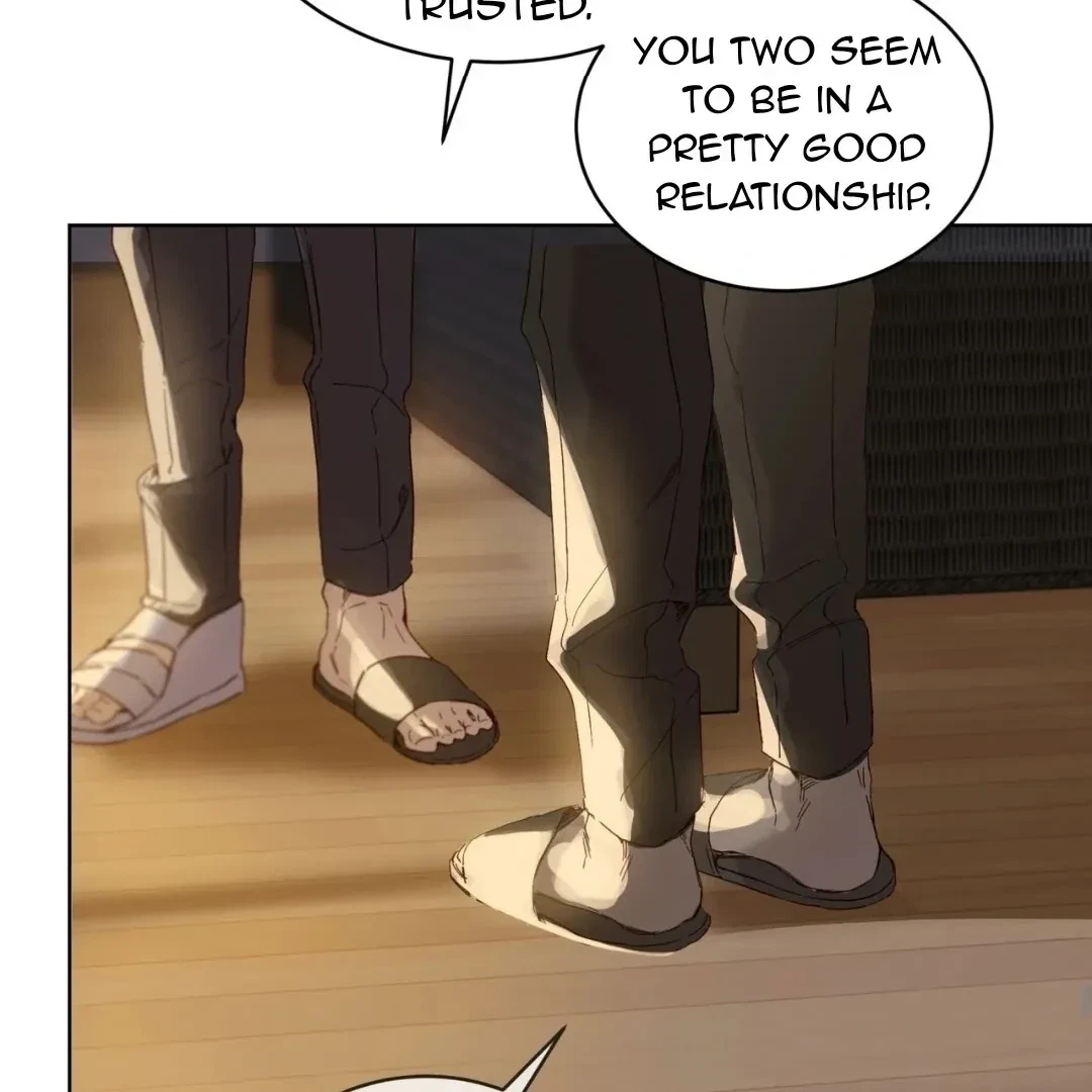 Chapter 14, page 67