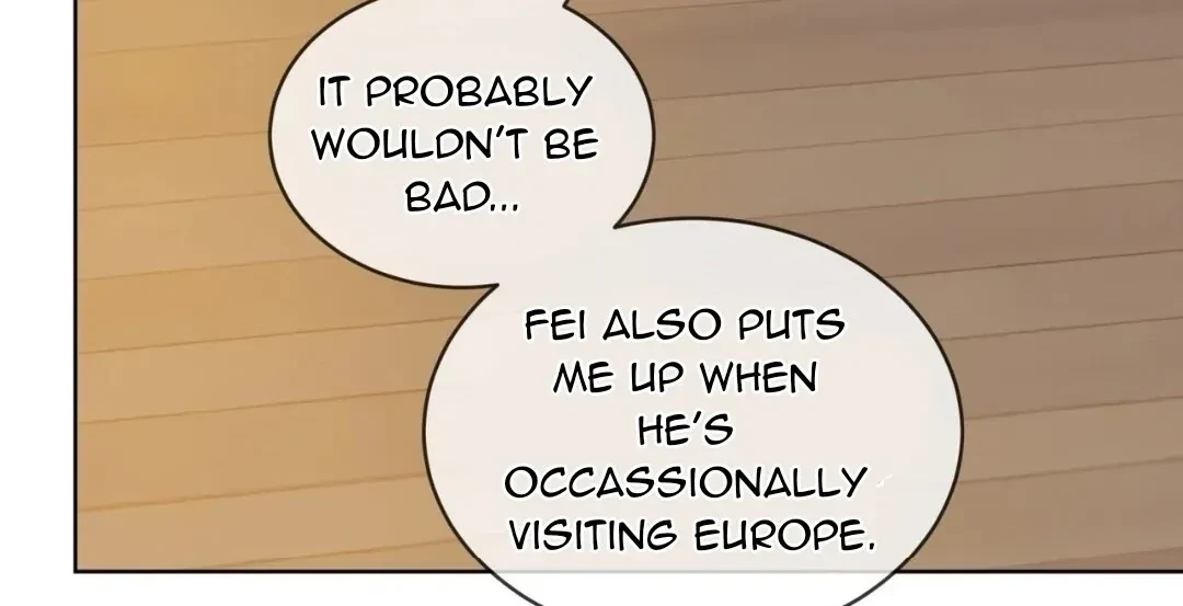 Chapter 14, page 68