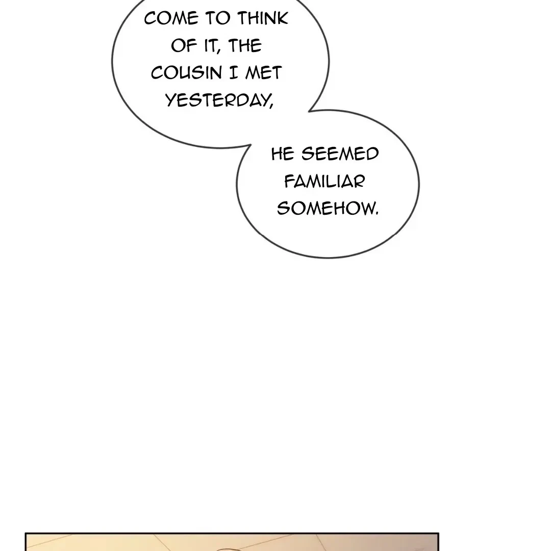 Chapter 14, page 7