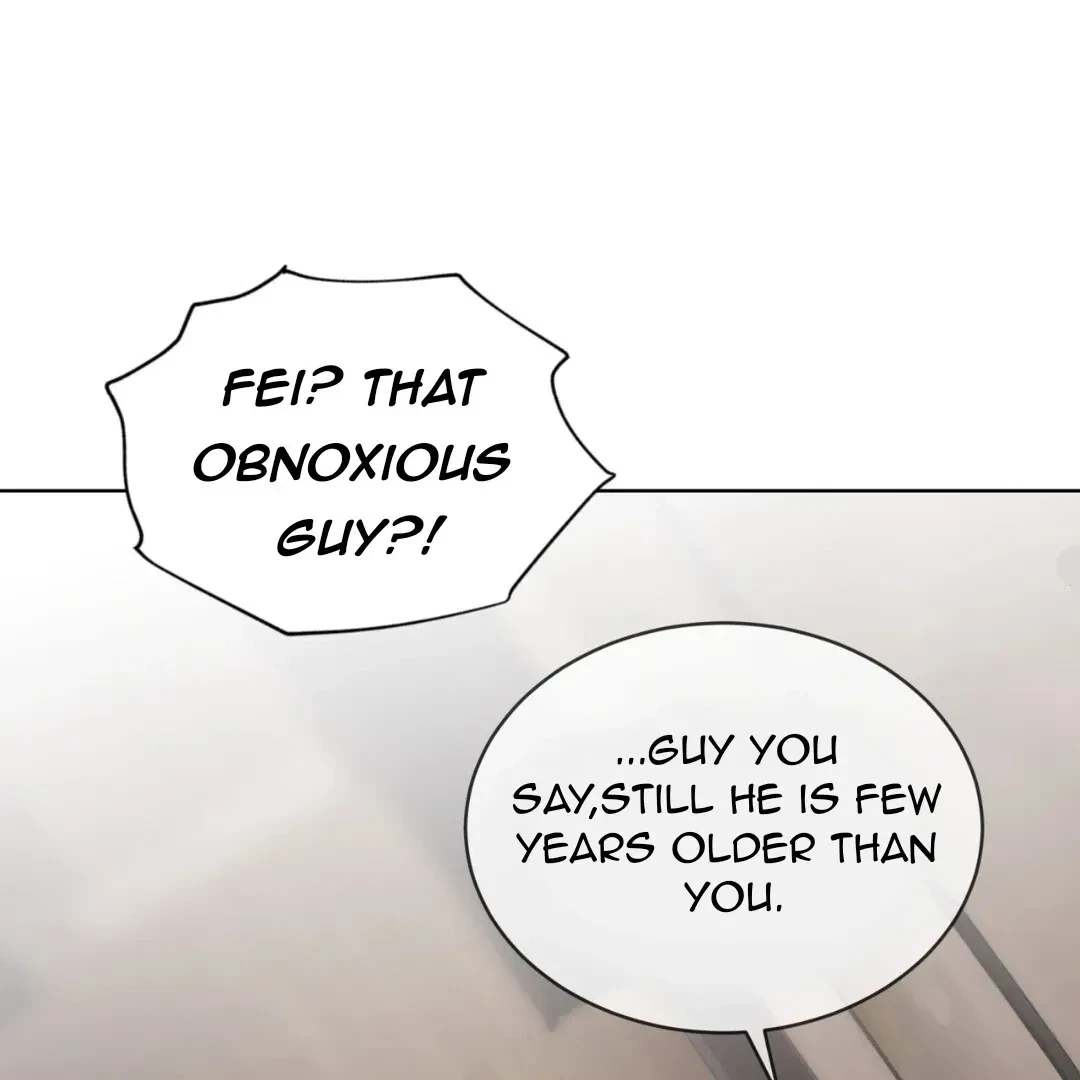 Chapter 14, page 70
