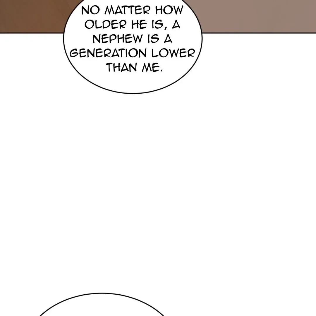Chapter 14, page 72