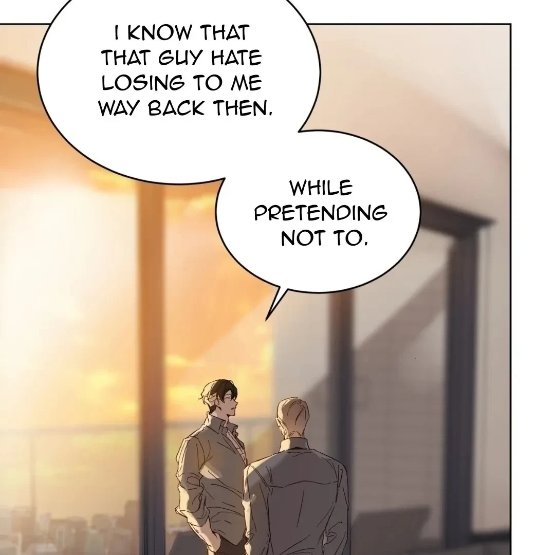 Chapter 14, page 73