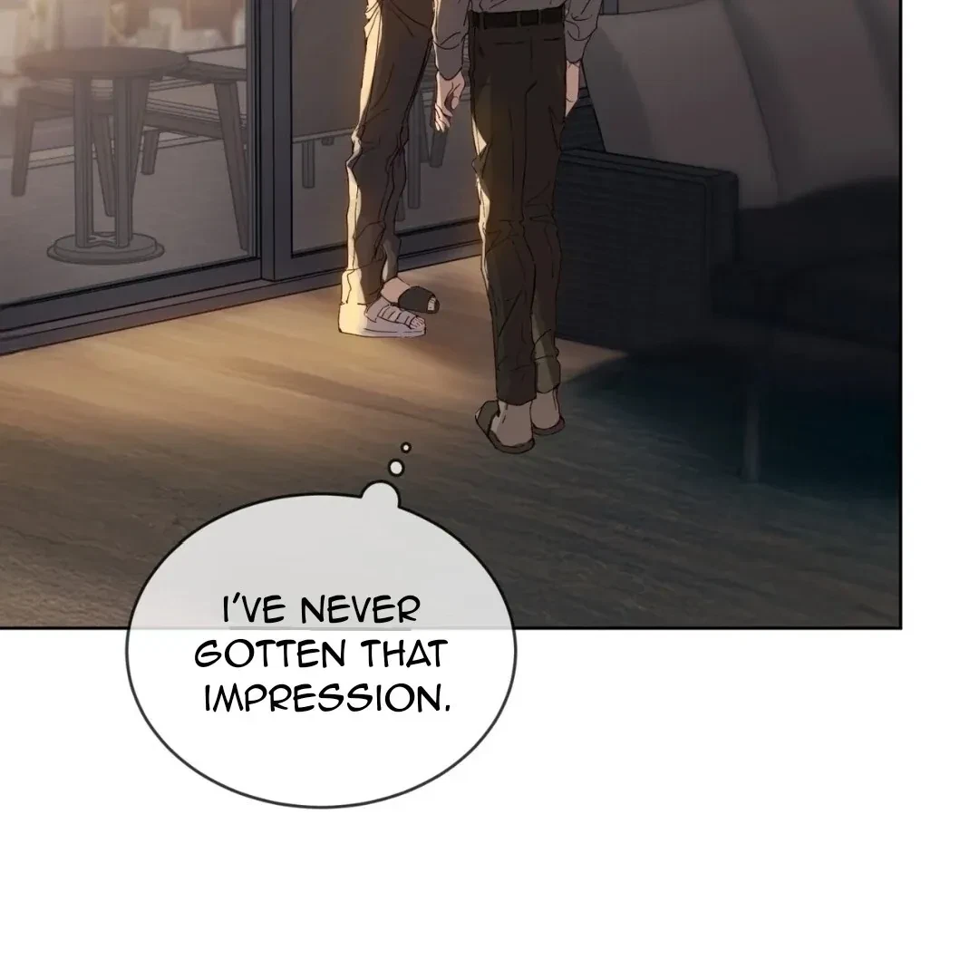 Chapter 14, page 74