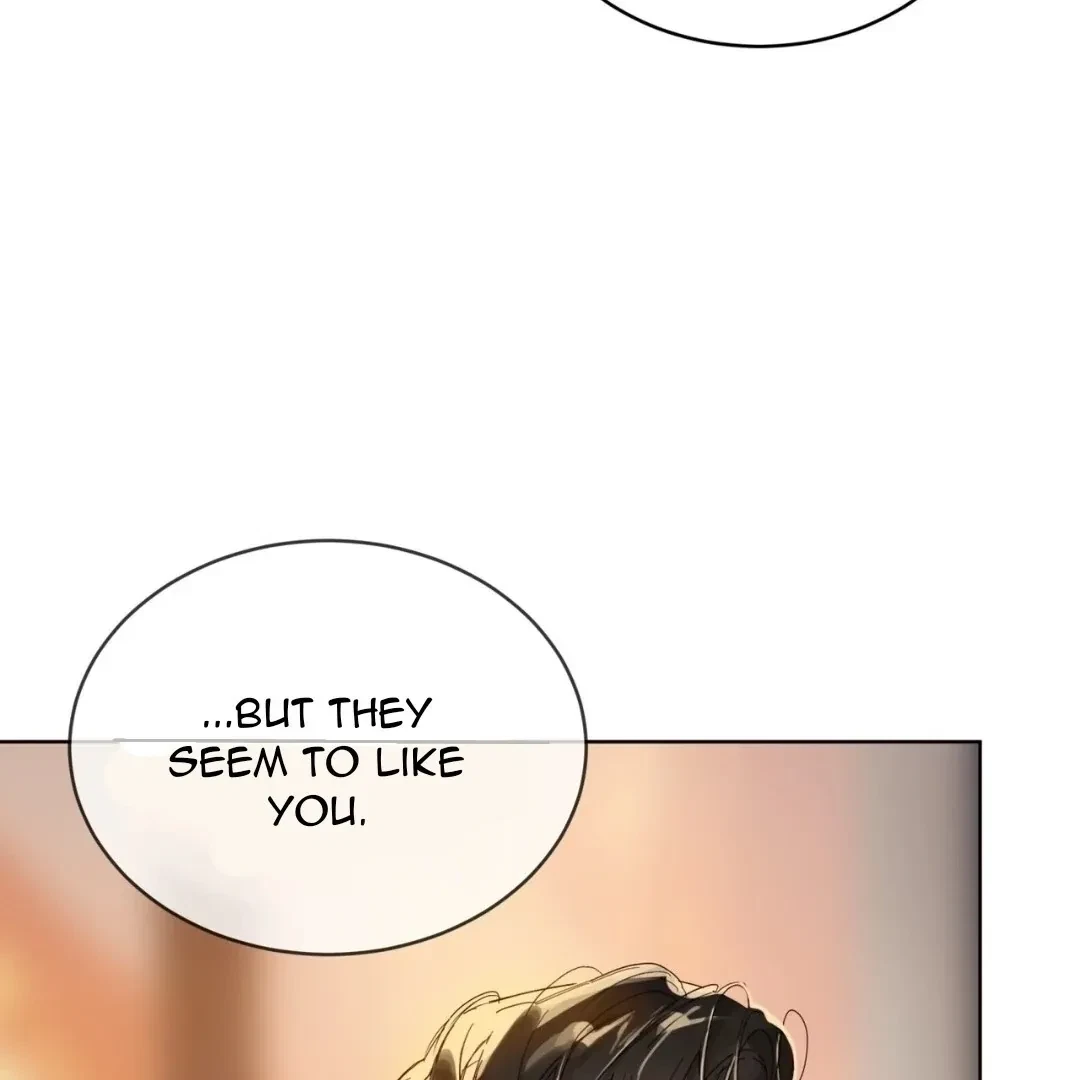 Chapter 14, page 77