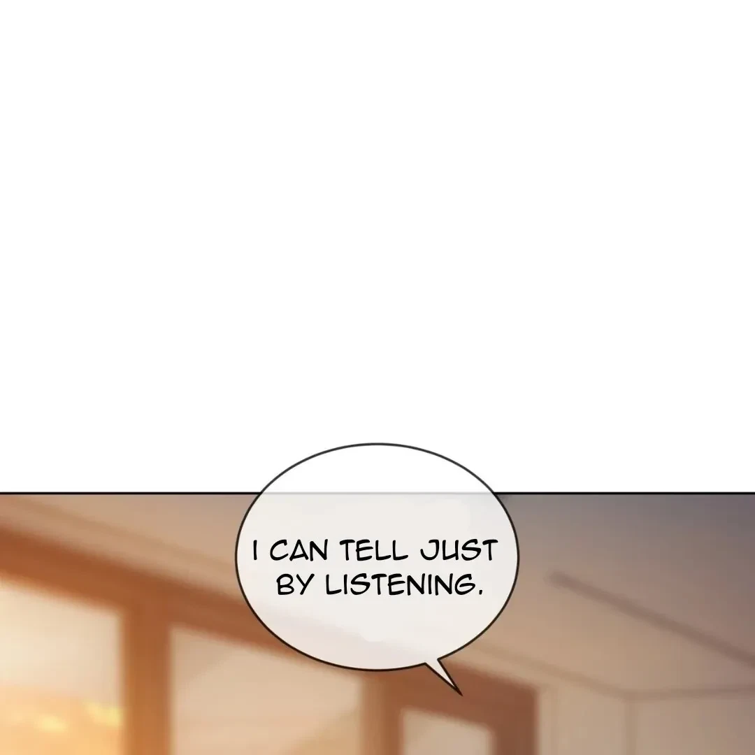 Chapter 14, page 79