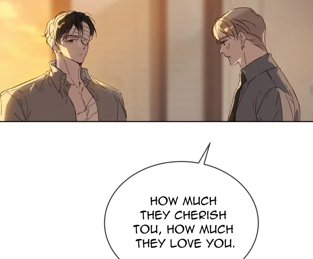 Chapter 14, page 80