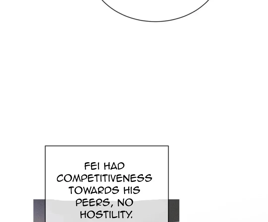Chapter 14, page 81