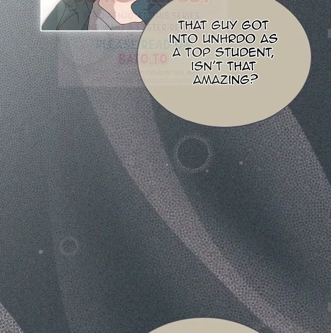 Chapter 14, page 83