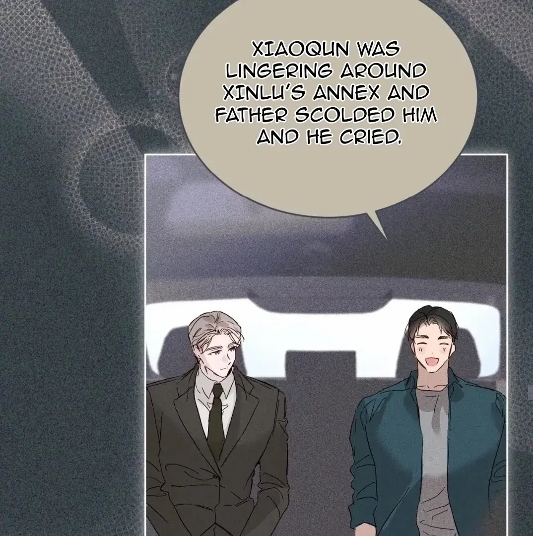 Chapter 14, page 84
