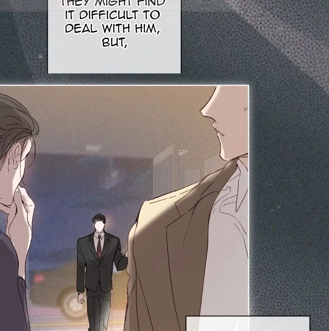 Chapter 14, page 86