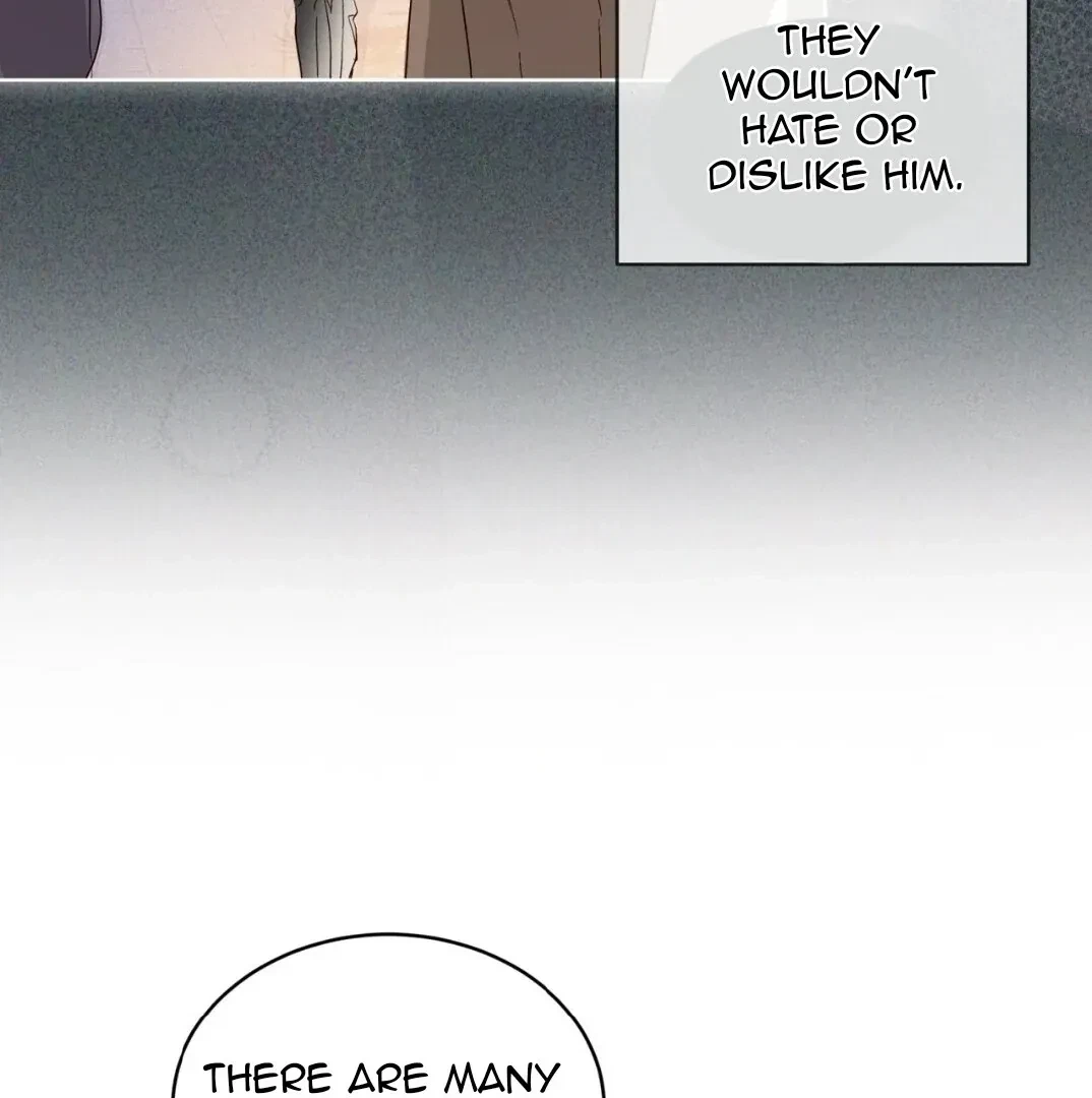Chapter 14, page 87