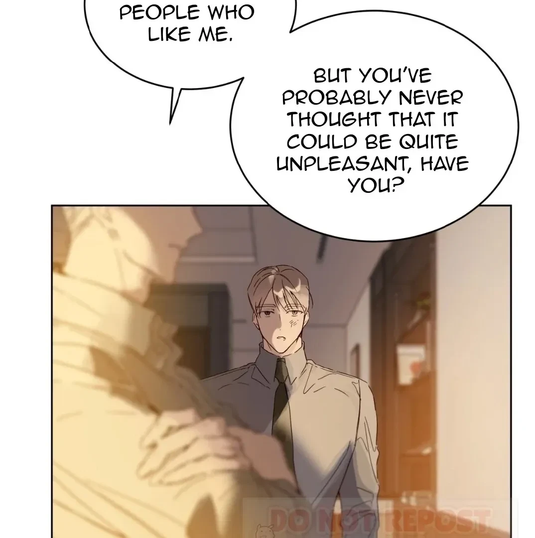 Chapter 14, page 88
