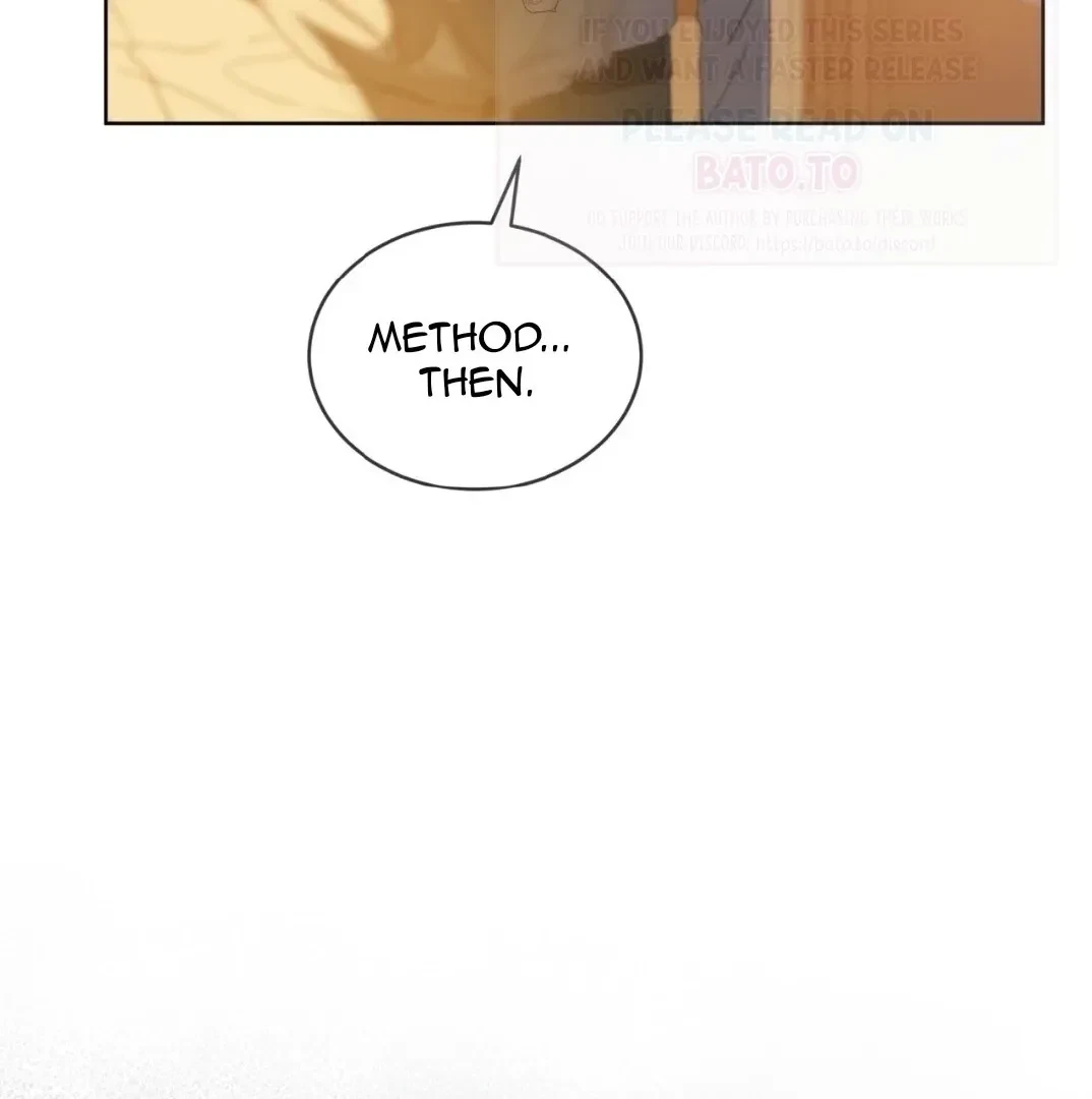 Chapter 14, page 89