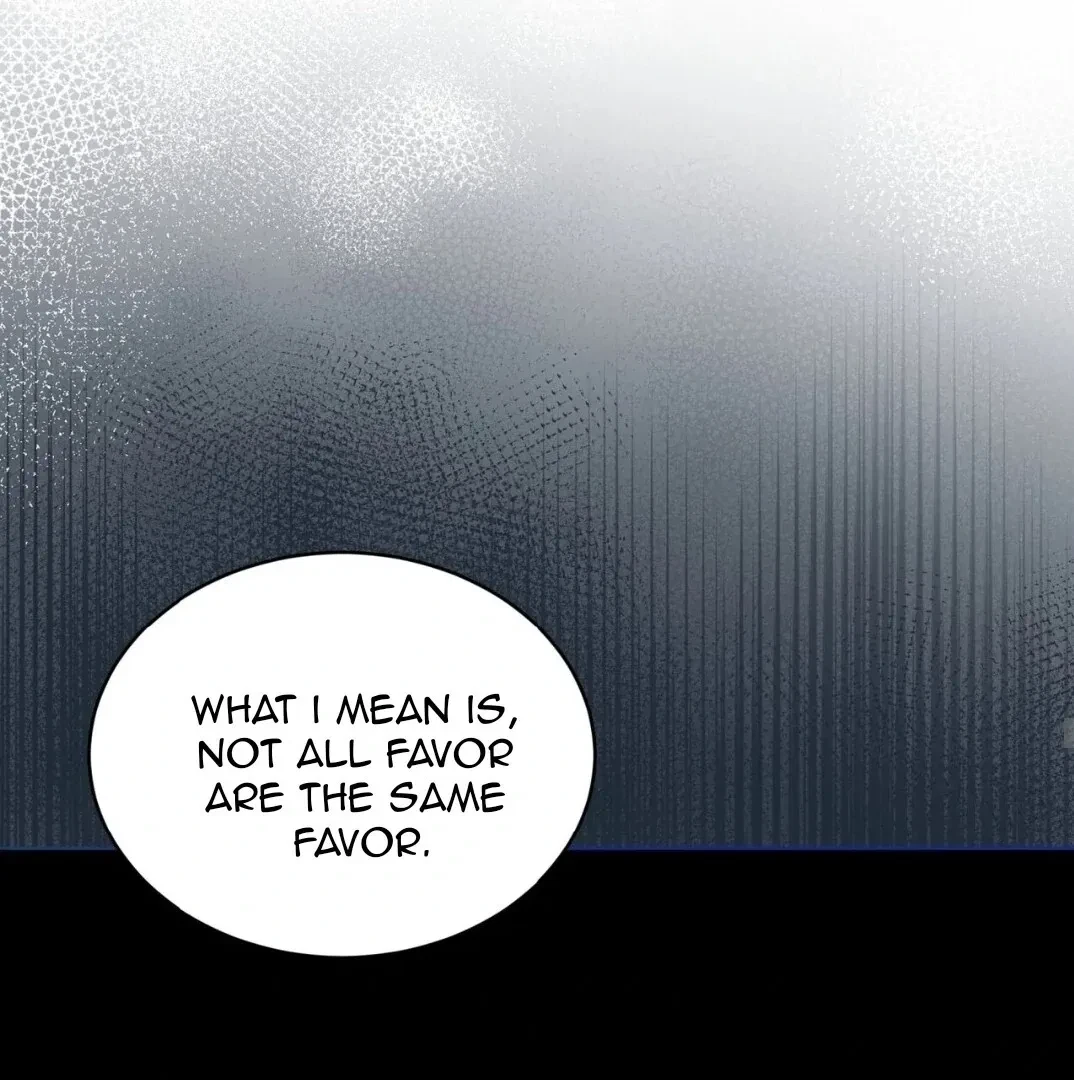 Chapter 14, page 90