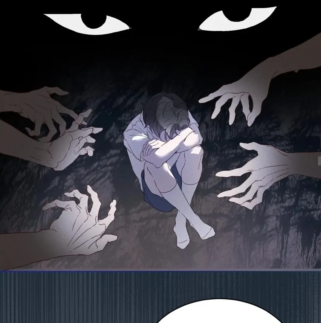Chapter 14, page 91