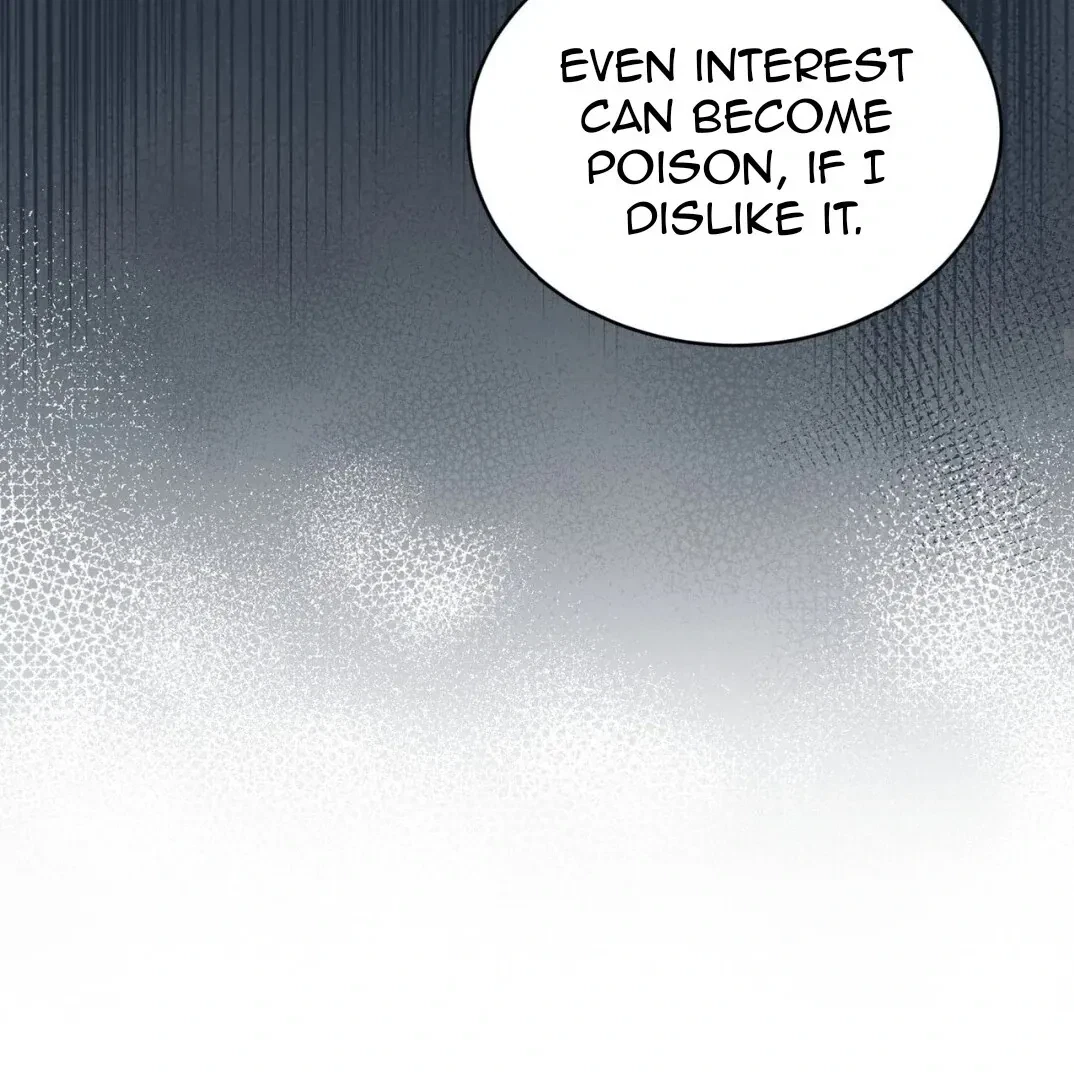 Chapter 14, page 92