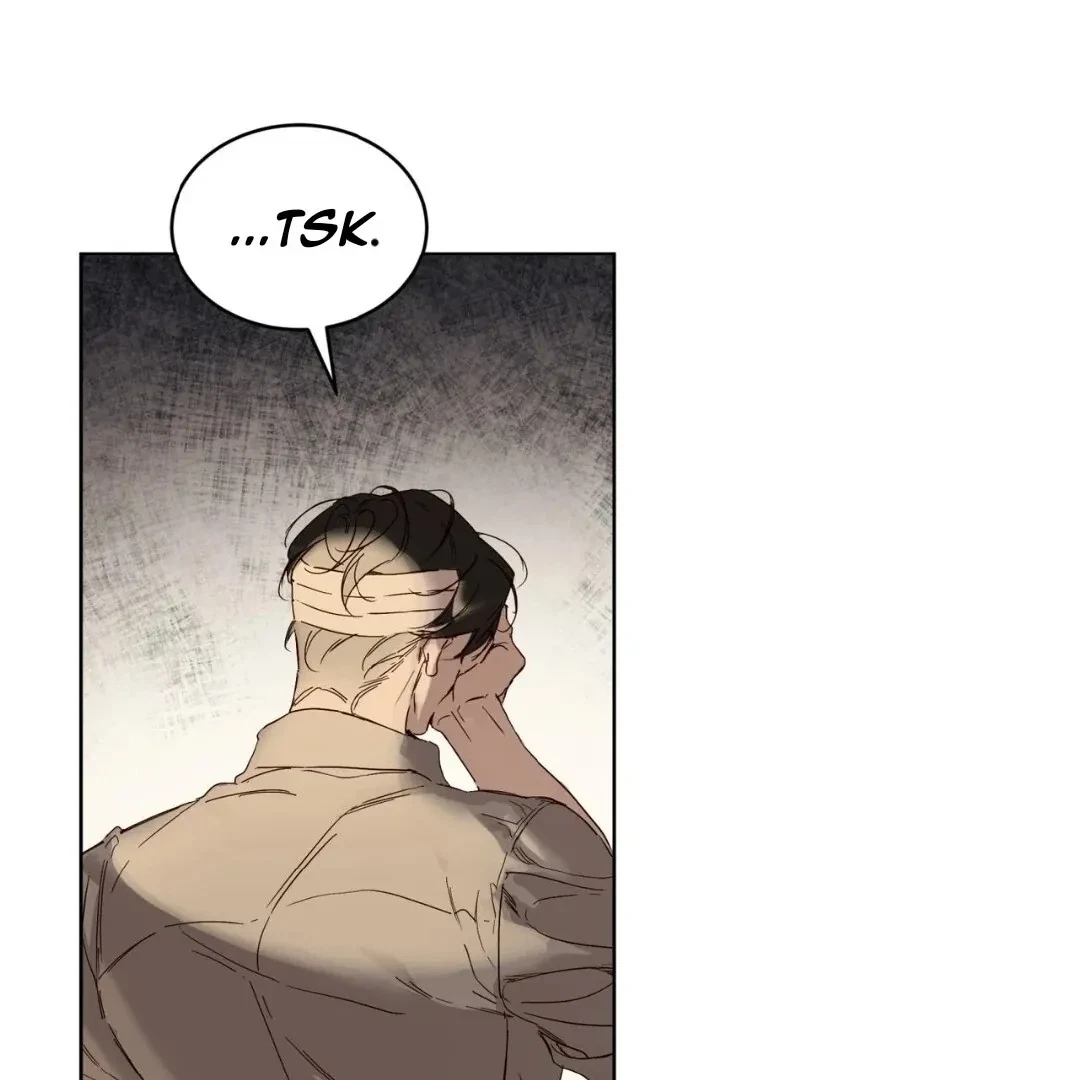 Chapter 14, page 93
