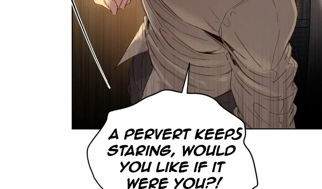 Chapter 14, page 96