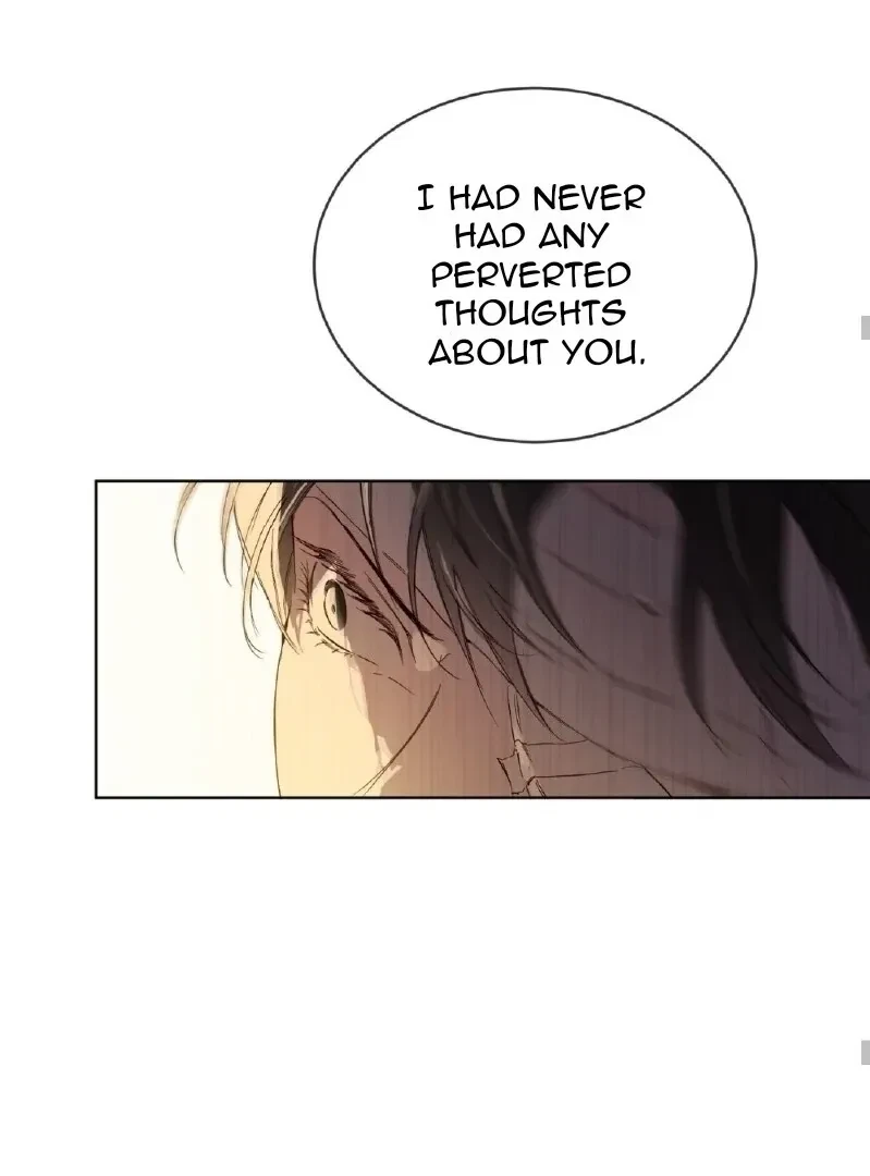 Chapter 14, page 99