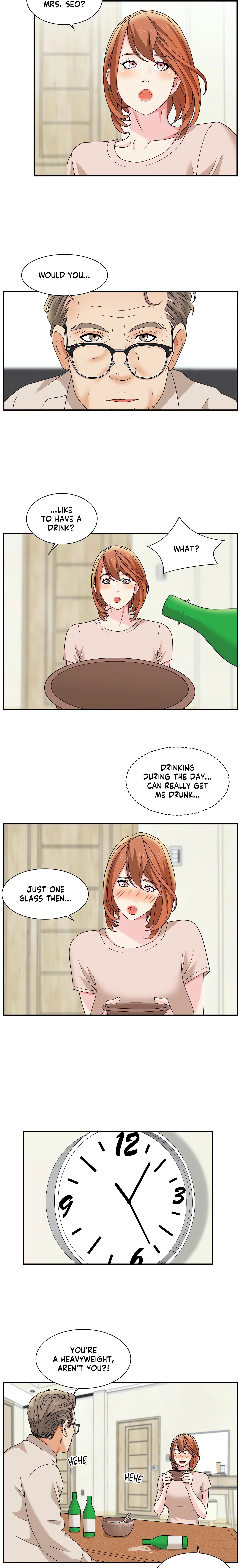 Chapter 3, page 10