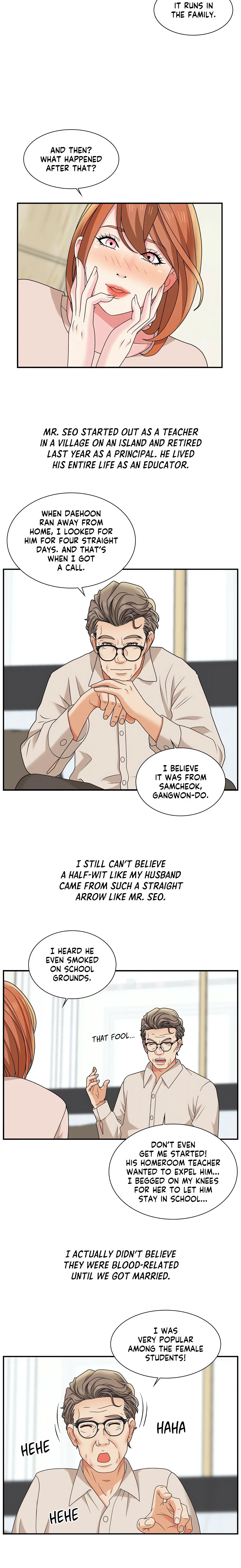 Chapter 3, page 11
