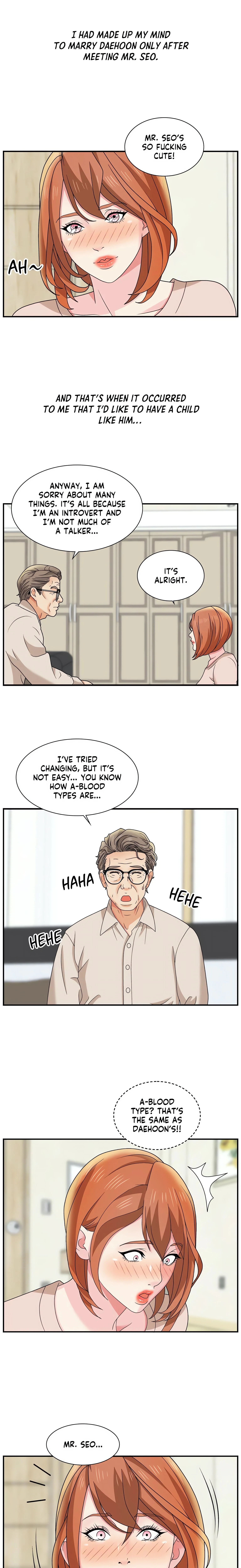 Chapter 3, page 12