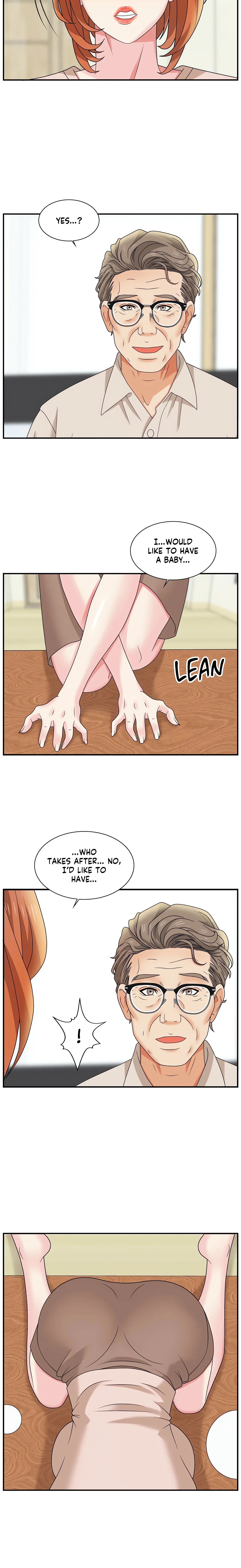 Chapter 3, page 13