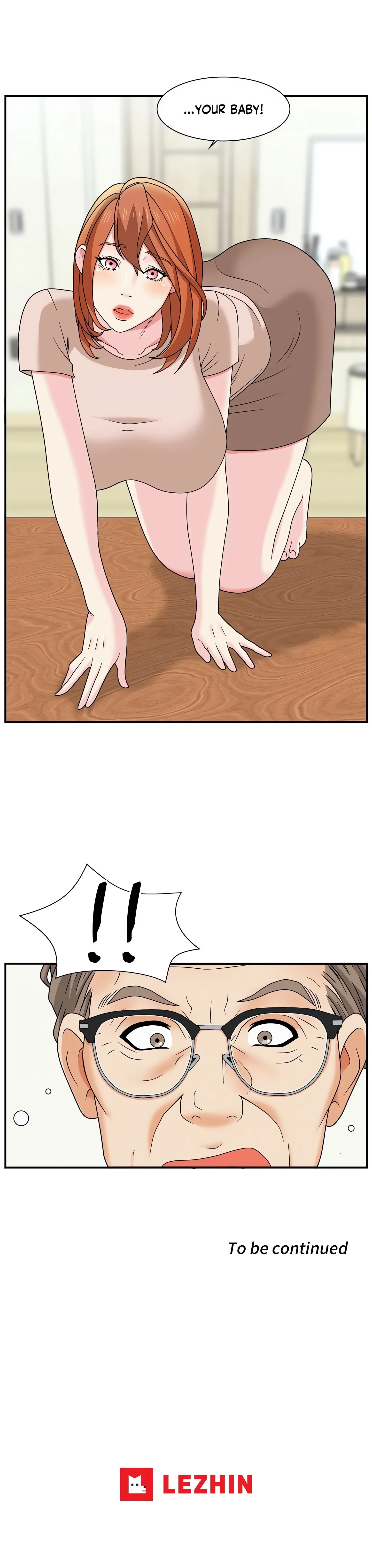 Chapter 3, page 14