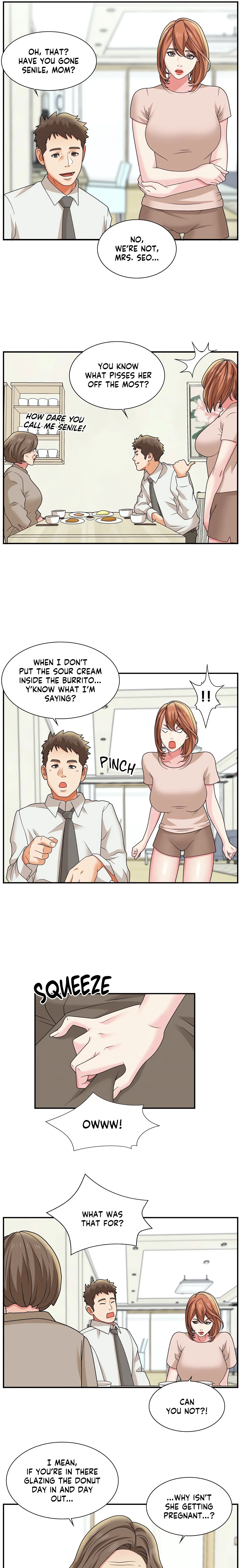 Chapter 3, page 2
