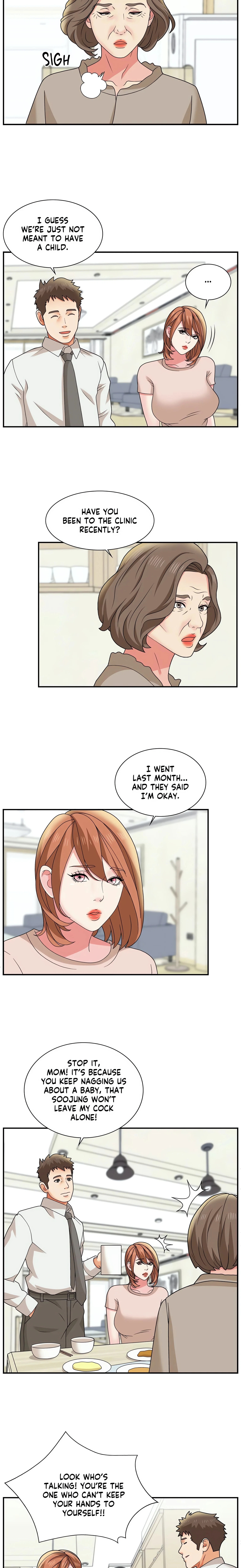Chapter 3, page 3