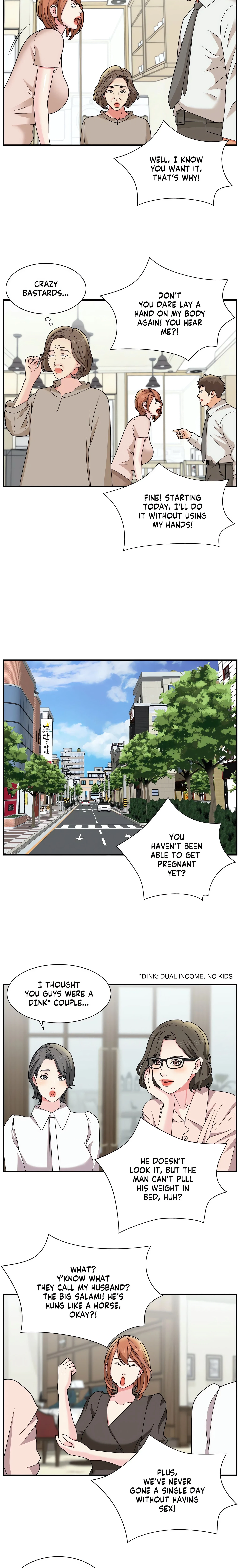 Chapter 3, page 4