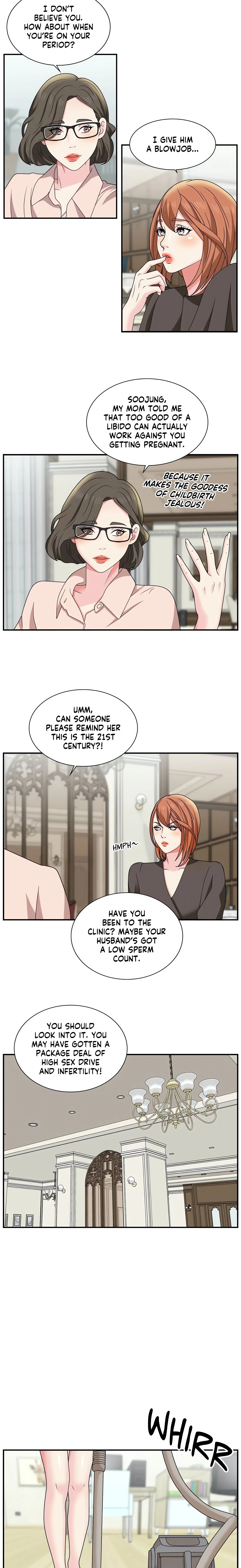 Chapter 3, page 5