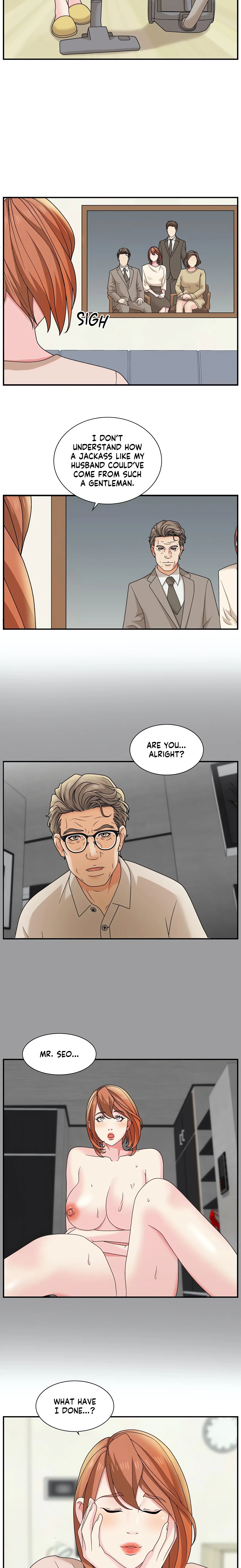 Chapter 3, page 6