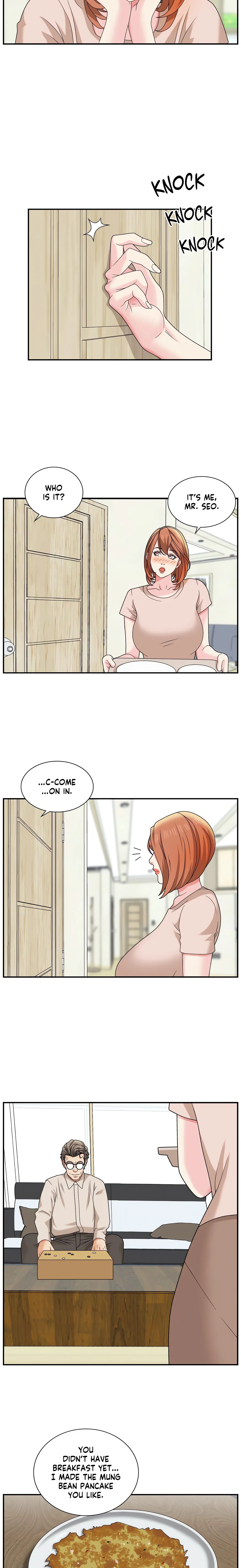 Chapter 3, page 7